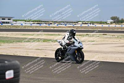 media/Apr-18-2025-TrackDaz (Fri) [[45f5874c44]]/B Group/Session 5 (Turns 5 and 6 - Inside)/